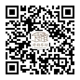 qrcode_for_gh_6d9d0ebdc1e1_258